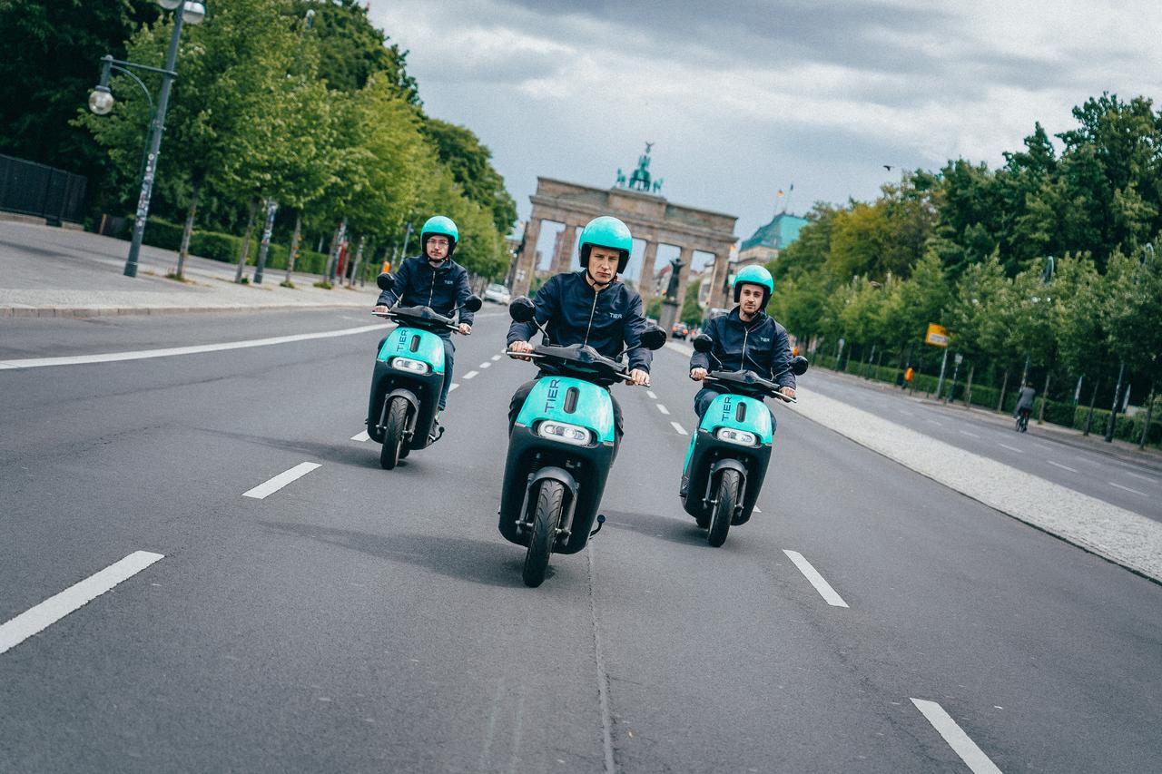 The birth of a monolith (Splitting a Monolith Part 1)