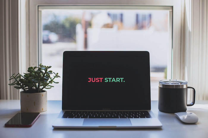 The birth of a monolith (Splitting a Monolith Part 1)